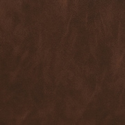 Riley Dozer Bed - Brown