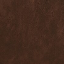 dark brown swatch  