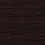 dark brown swatch  