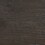 dark brown swatch  
