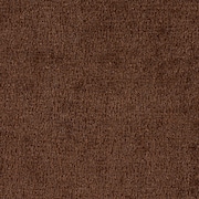 Morse Foam Comfort Sofa - Nora Chocolate