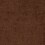 dark brown swatch  
