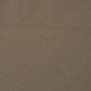 dark-brown_swatch_2463646.jpg