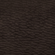 Big Softie 6-Piece Dual-Power Reclining Sectional with 2 Reclining Seats - Chocolate