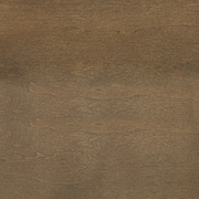 Miley Bookcase/Hutch - Brown