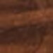 dark brown swatch  