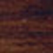 dark brown swatch  