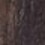 dark brown swatch  