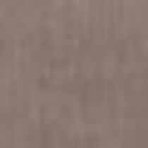 dark brown swatch  