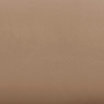 dark brown swatch  