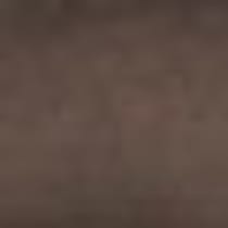 dark brown swatch  