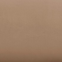 dark brown swatch  