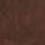 dark brown swatch  