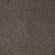 Clyde Manual Recliner - Brown