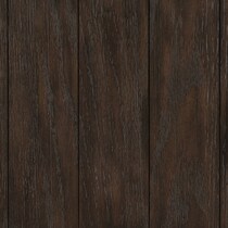 dark brown swatch  
