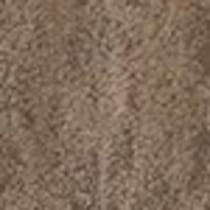dark brown swatch  