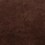 dark brown swatch  