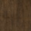dark brown swatch  