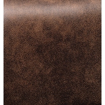 dark brown swatch  