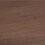 dark brown swatch  