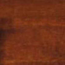 dark brown swatch  