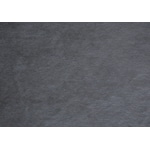 dark gray swatch  