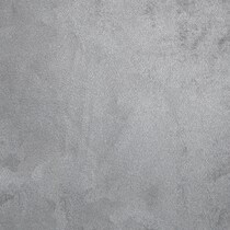 dark gray swatch  