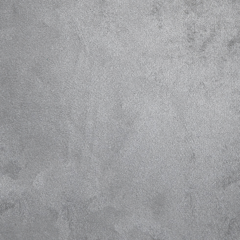 dark gray swatch  