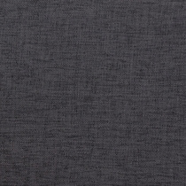 dark gray swatch  