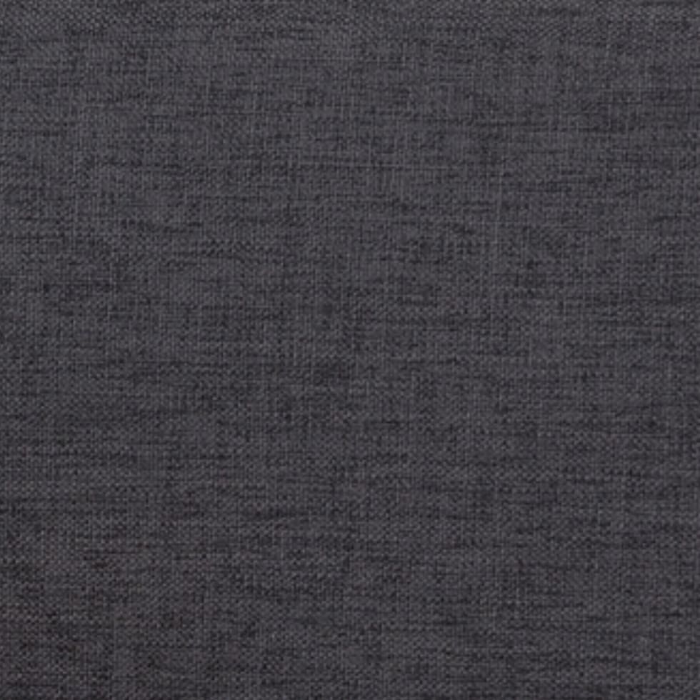 dark gray swatch  