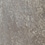dark gray swatch  