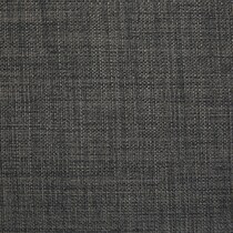 dark grey swatch  