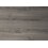 dark taupe silver swatch  