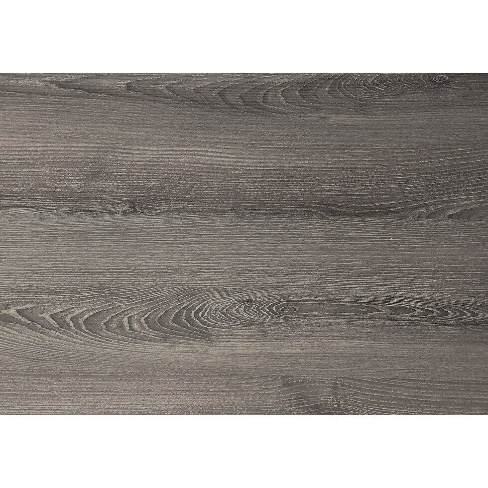 dark taupe silver swatch  