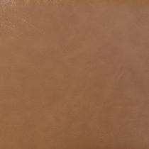 dark swatch  
