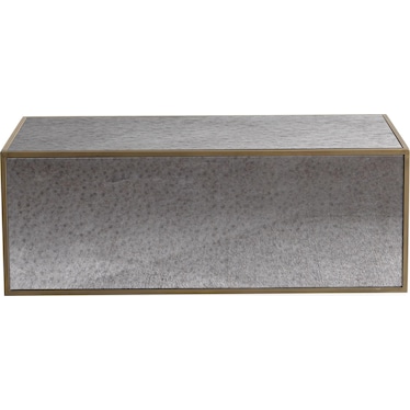 Darren Coffee Table