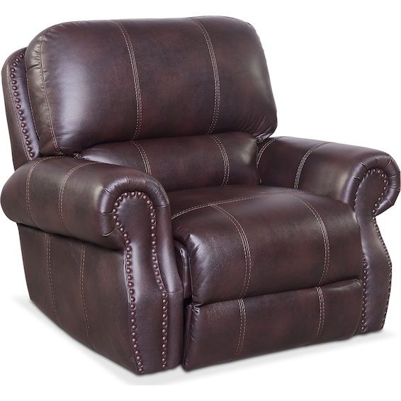 Power Recliners | American Signature Furniture