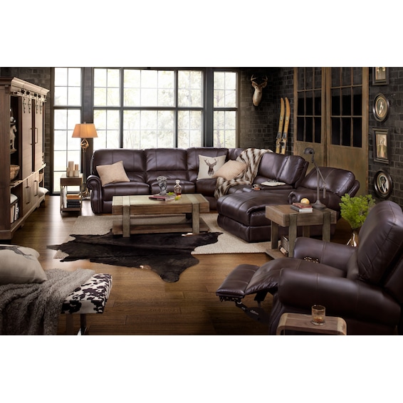 All Furniture American Signature Furniture