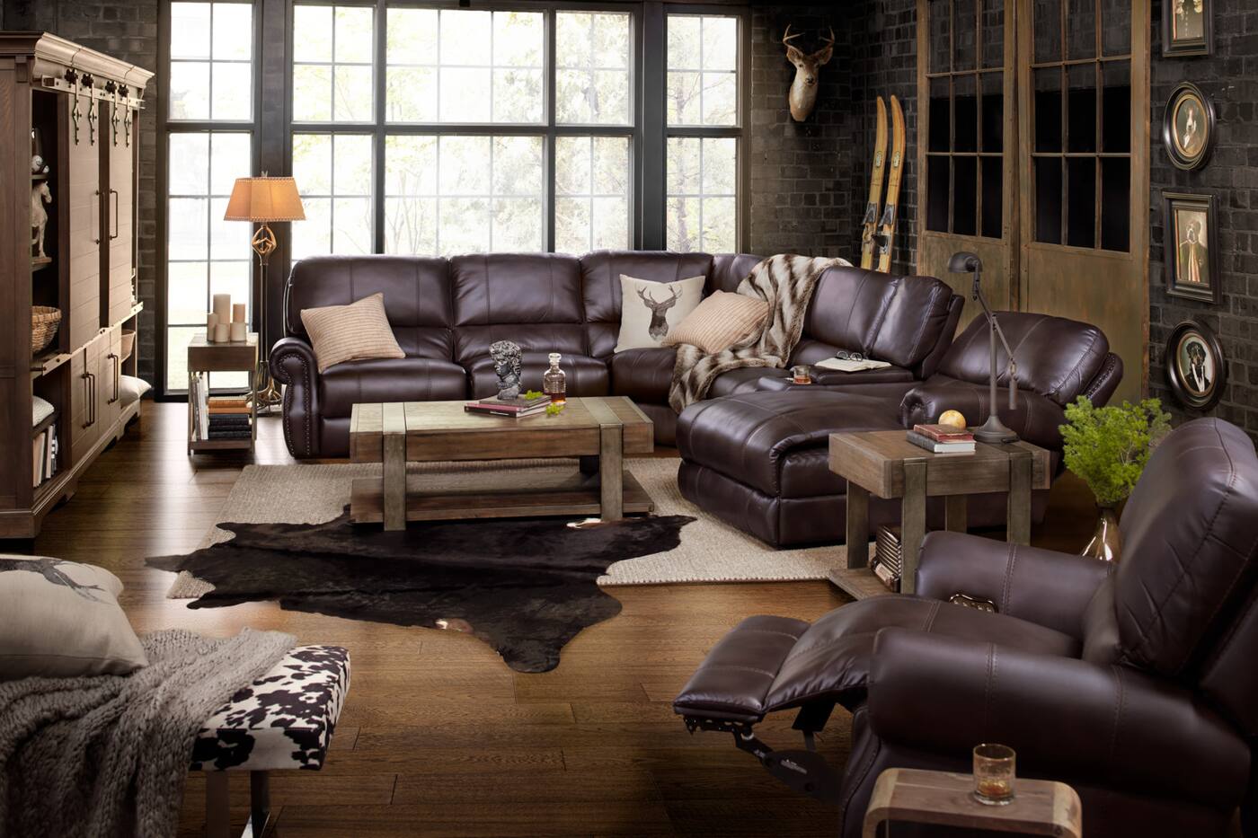dartmouth upholstery main image  
