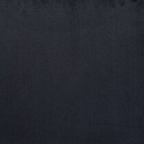 david black dining chair   