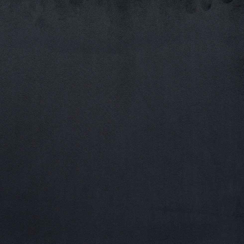 david black dining chair   