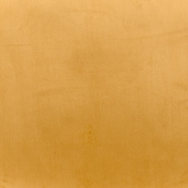 david yellow gold bar stool   