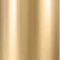 david yellow gold bar stool   