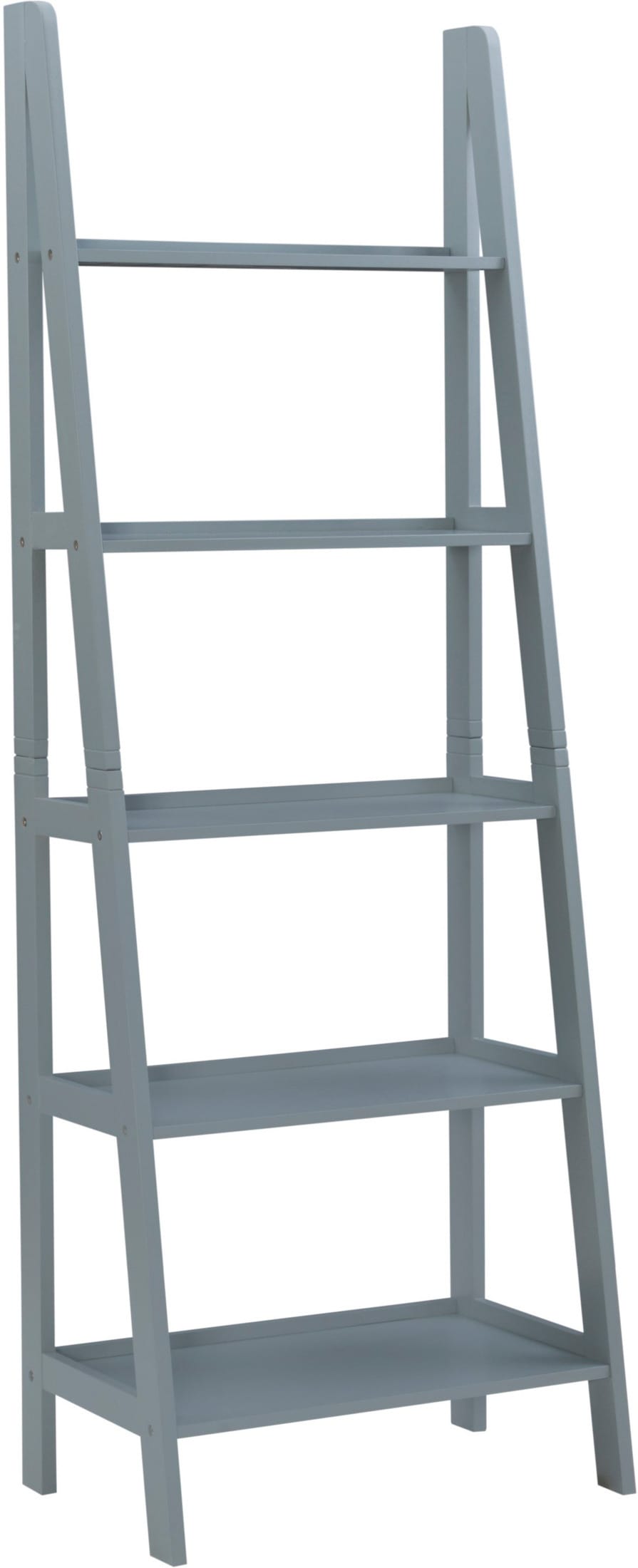 Davis Bookcase American Signature Furniture