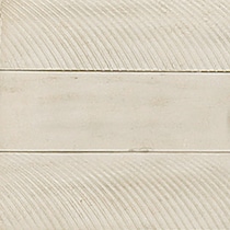 dawson white chest   
