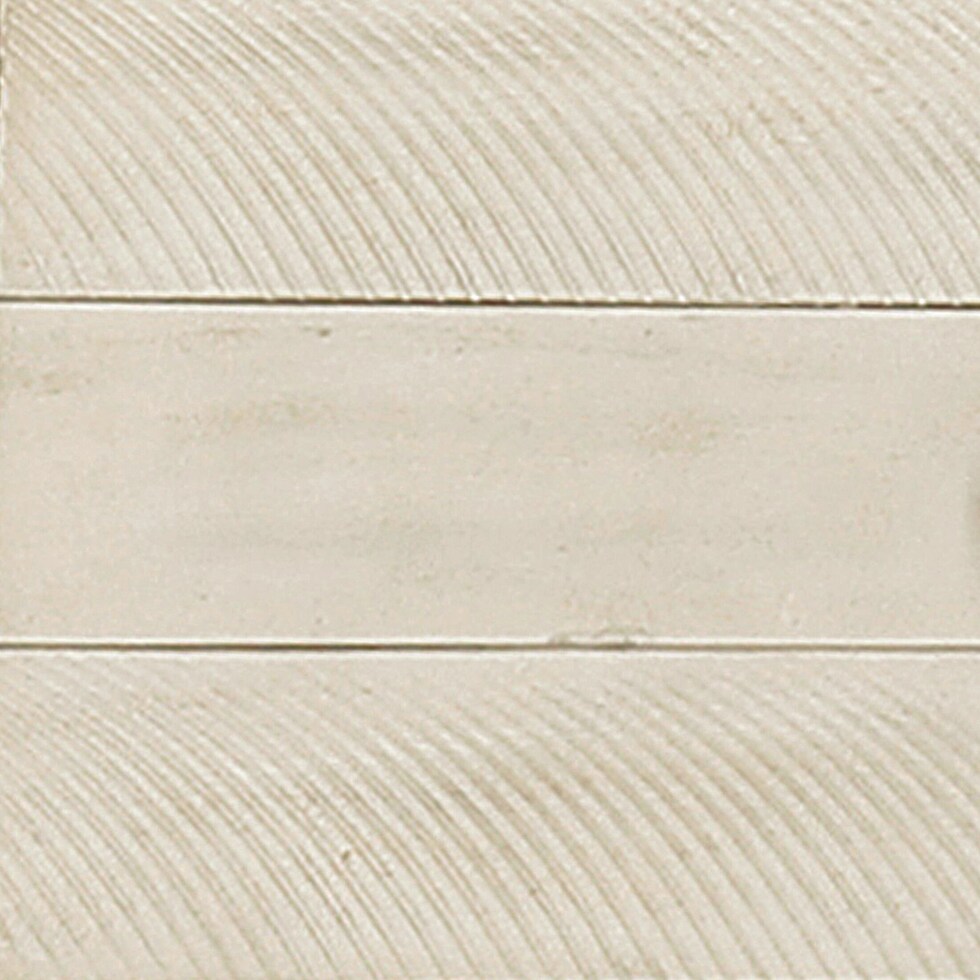 dawson white chest   