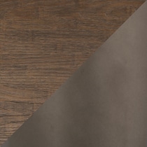 dax gray counter height stool   