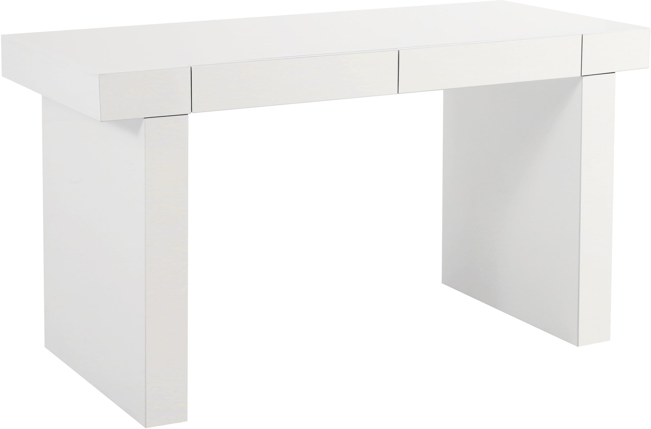 Dayana Desk American Signature Furniture