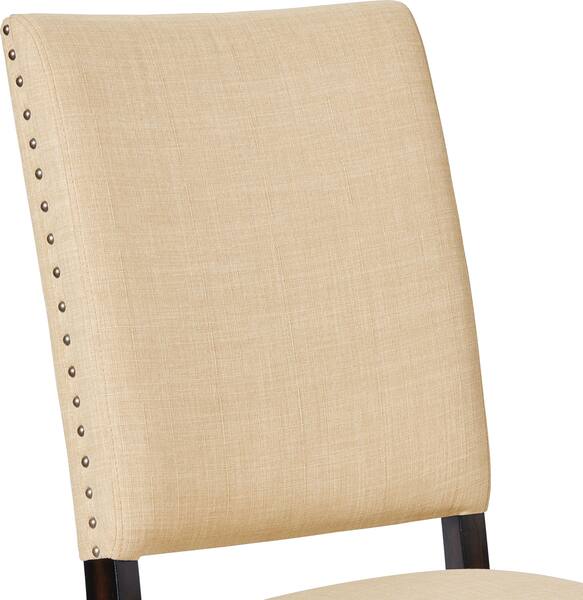 Dean Dining Chair American Signature Furniture