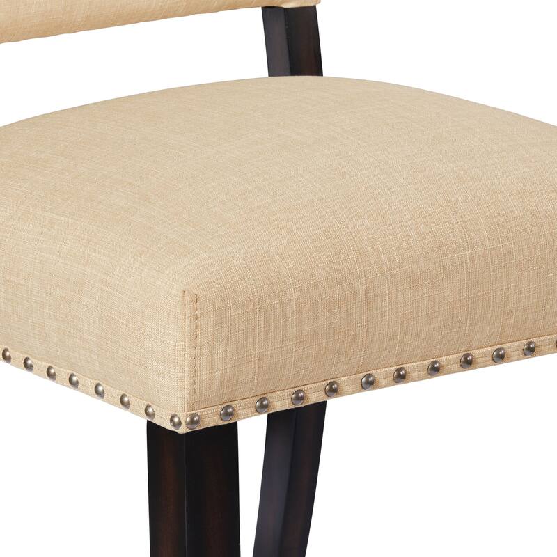 Dean Dining Chair American Signature Furniture